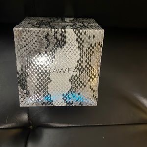 Brand new Rocawear crystal inspired sparkly watch